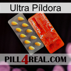 Ultra Píldora new01